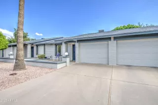 Photo #4: 6863307 Listing 