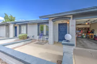 Photo #5: 6863307 Listing 