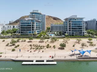 Photo #1: 6863320 Listing 