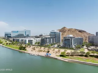 Photo #3: 6863320 Listing 