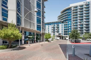 Photo #4: 6863320 Listing 