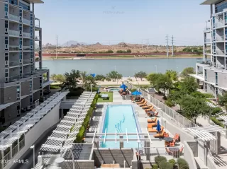 Photo #6: 6863320 Listing 