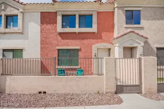 Click for more information on MLS # 6863457 : 1950 N CENTER STREET#115 More Details about MLS # 6863457 : 1950 N CENTER STREET#115