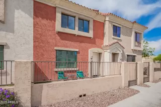 Photo #1: 6863457 Listing