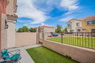 Photo #5: 6863457 Listing