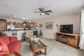 Photo #5: 6863635 Listing 