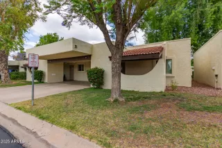 Photo #2: 6863666 Listing 