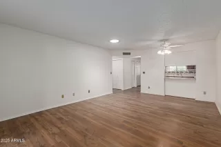 Photo #6: 6863666 Listing 