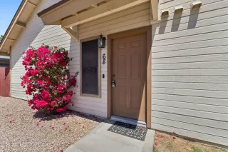 Photo #1: 6863734 Listing