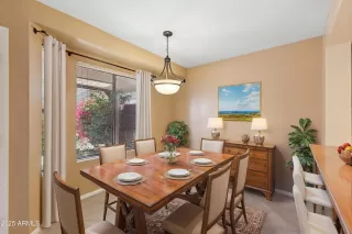 Photo #4: 6863734 Listing