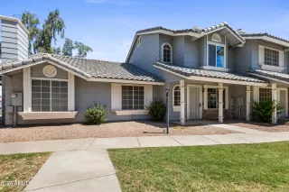 Photo #1: 6863752 Listing 