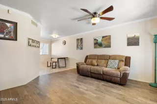 Photo #3: 6863752 Listing 