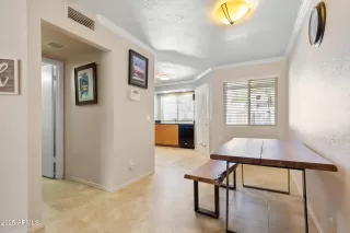 Photo #4: 6863752 Listing 