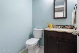 Photo #5: 6863752 Listing 