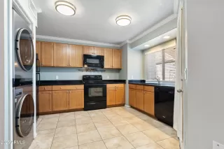 Photo #6: 6863752 Listing 