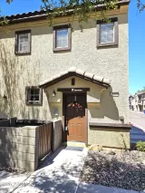 Primary Photo for MLS#: 6863766