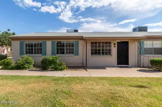 Photo #1: 6863788 Listing 