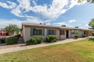 Photo #2: 6863788 Listing 