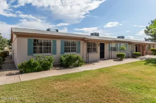 Photo #3: 6863788 Listing 