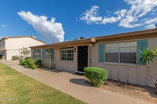 Photo #4: 6863788 Listing 