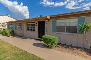 Photo #5: 6863788 Listing 