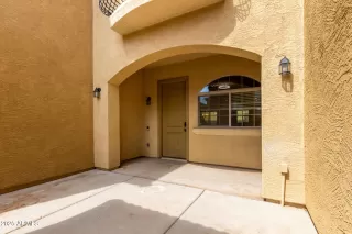 Photo #1: 6863817 Listing