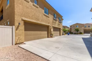 Photo #2: 6863817 Listing