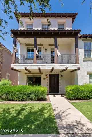 More Details about MLS # 6863993 : 3623 E HORACE DRIVE