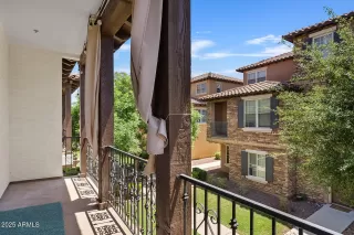 Photo #1: 6863993 Listing 