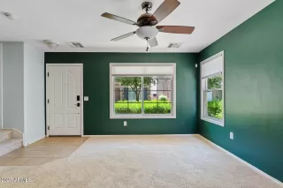 Photo #3: 6863993 Listing 