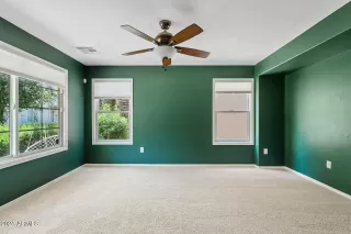 Photo #4: 6863993 Listing 