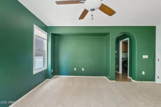 Photo #5: 6863993 Listing 