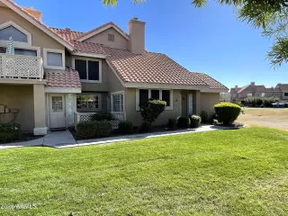 Photo #1: 6864010 Listing 