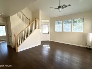 Photo #2: 6864010 Listing 