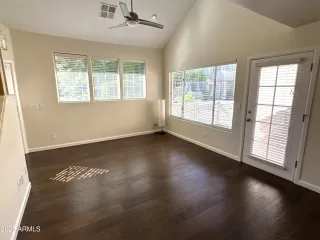 Photo #3: 6864010 Listing 