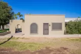 Primary Photo for MLS#: 6864021