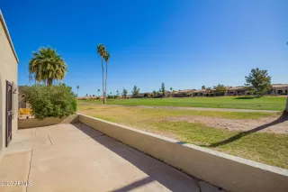 Photo #3: 6864021 Listing