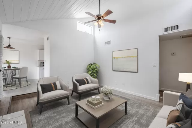 MLS: 6864024 Condo For Sale