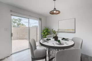 Photo #1: 6864024 Listing 