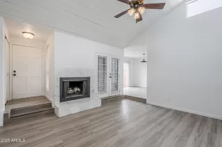 Photo #4: 6864024 Listing 