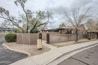 Photo #5: 6864024 Listing 