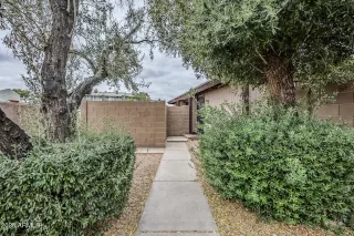 Photo #6: 6864024 Listing 