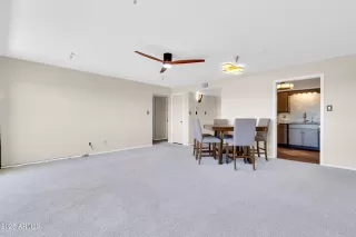 Photo #5: 6864082 Listing