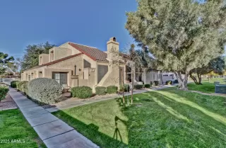 Photo #2: 6864212 Listing