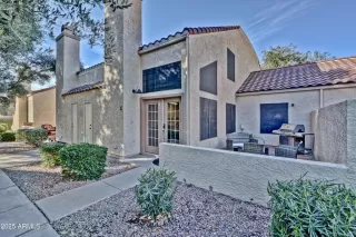 Photo #3: 6864212 Listing