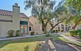 Photo #1: 6864215 Listing