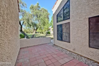Photo #2: 6864215 Listing