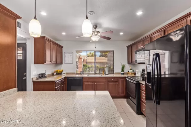 MLS: 6864265 Condo For Sale