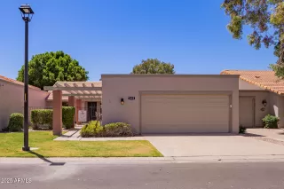 Photo #1: 6864265 Listing 