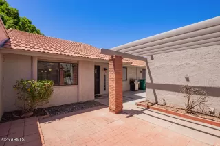 Photo #3: 6864265 Listing 